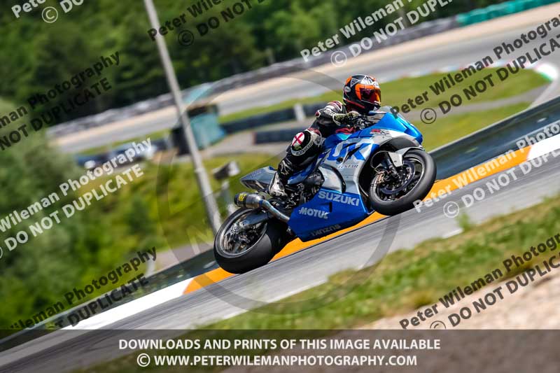 Brno;event digital images;motorbikes;no limits;peter wileman photography;trackday;trackday digital images